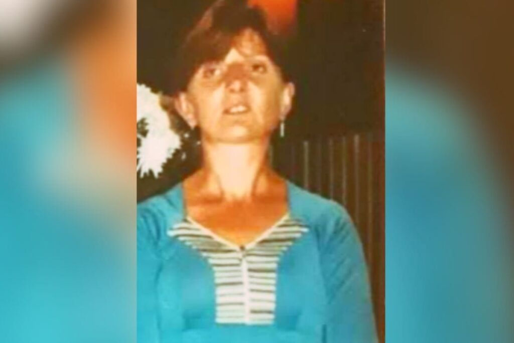 ossada-encontrada-em-sc-e-de-mulher-que-desapareceu-em-2016