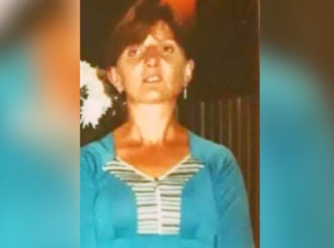 ossada-encontrada-em-sc-e-de-mulher-que-desapareceu-em-2016