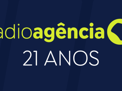 radioagencia-nacional:-21-anos-contribuindo-para-a-comunicacao-publica