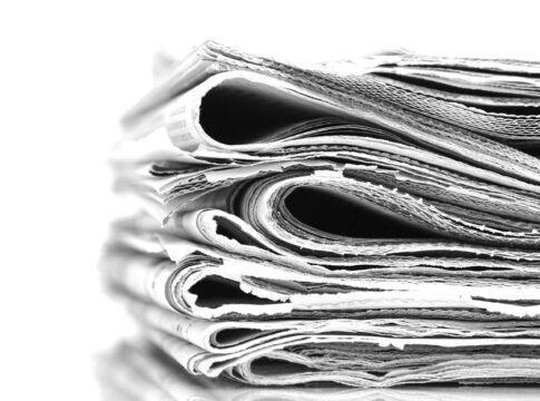 censura-a-imprensa-num-pais-referencia-de-liberdade-(jose-alves-trigo)