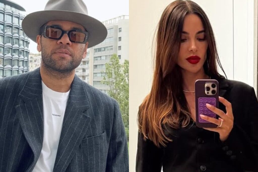 “nos-enchendo-de-amor”,-diz-joana-sanz-sobre-o-filho-com-daniel-alves
