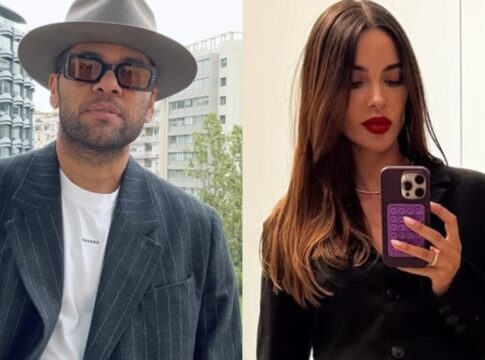 “nos-enchendo-de-amor”,-diz-joana-sanz-sobre-o-filho-com-daniel-alves