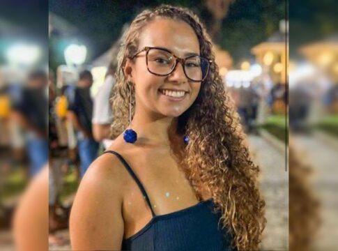 marido-de-medica-veterinaria-encontrada-morta-e-preso-apos-reviravolta