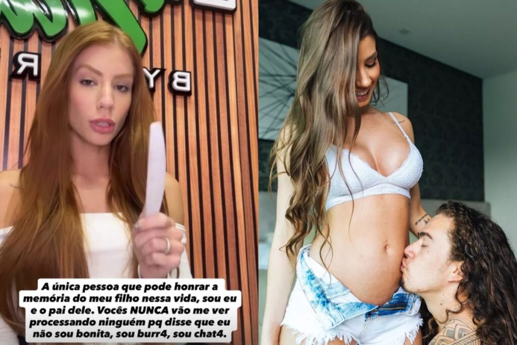maria-lina-processara-autores-de-piada-sobre-filho-com-whindersson