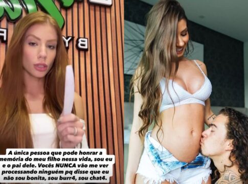 maria-lina-processara-autores-de-piada-sobre-filho-com-whindersson