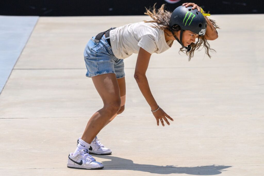 sls:-rayssa-leal-fica-fora-da-final-em-roland-garros-apos-cair-4-vezes