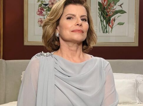 debora-bloch-comenta-sobre-como-foi-interpretar-a-vila-odete-roitman