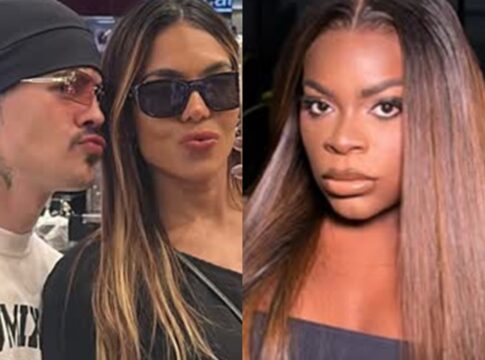 video:-“usou-a-tays-de-palco”,-afirma-biel-apos-treta-com-jojo-todynho
