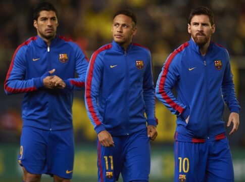 inter-miami-tem-interesse-em-neymar-para-reeditar-trio-msn,-diz-jornal