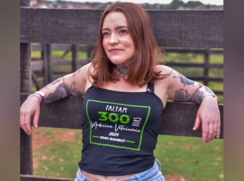 mulher-com-a-“pior-dor-do-mundo”-fala-sobre-eutanasia-com-a-filha