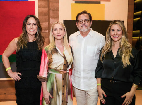 bate-papo-no-espaco-casa-verde-inspira-convidados-na-mostra-da-casacor
