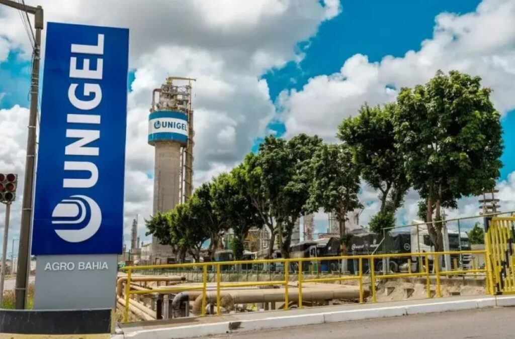 justica-de-sp-aceita-pedido-de-recuperacao-judicial-da-unigel