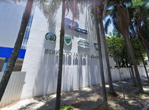 justica-nega-soltar-tecnico-de-enfermagem-que-matou-agiota-em-hospital