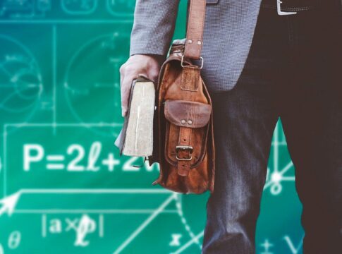 professores-do-rio-denunciam-escolas-que-nao-pagam-salarios