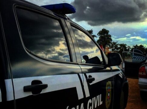 ossada-e-bolsa-de-mulher-desaparecida-sao-achadas-meses-apos-sumico