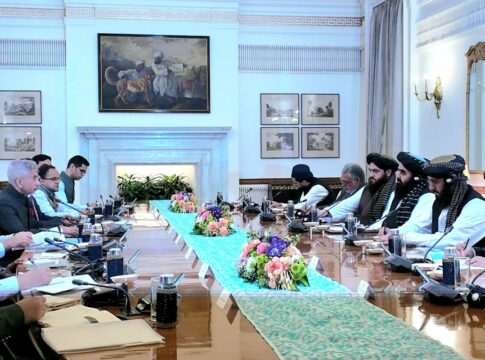 india-reforca-alianca-com-o-taliba-diante-da-tensao-com-o-paquistao