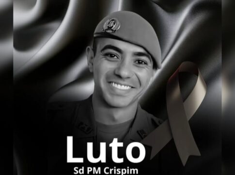 pm-e-morto-com-tiro-no-peito-em-assalto-durante-romaria-para-aparecida