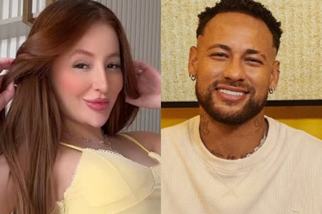 cobrada-sobre-o-dna,-garota-de-programa-ligada-a-neymar-se-manifesta