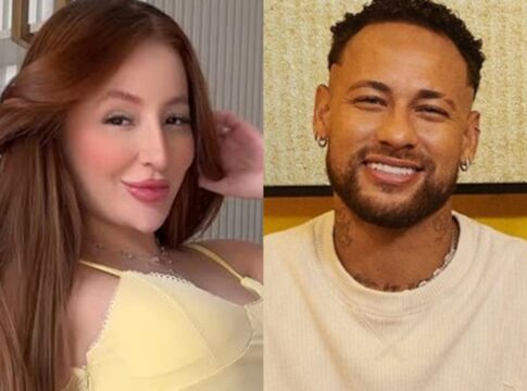 cobrada-sobre-o-dna,-garota-de-programa-ligada-a-neymar-se-manifesta
