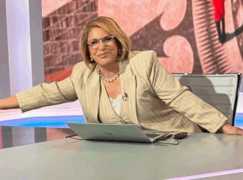 apresentadora-e-demitida-apos-47-anos-na-mesma-emissora:-“dia-dificil”