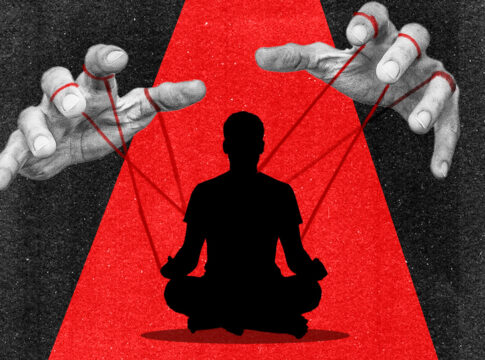 “cura-gay”:-lider-religioso-e-denunciado-por-cometer-torturas-em-seita