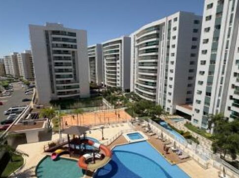 motoristas-de-app-invadem-condominio-para-“dar-surra”-em-passageiro