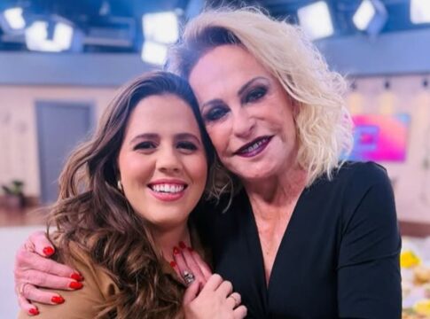 tati-machado-se-emociona-ao-falar-sobre-ana-maria-braga