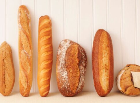 pao-que-emagrece?-estudo-revela-o-melhor-tipo-para-perder-peso