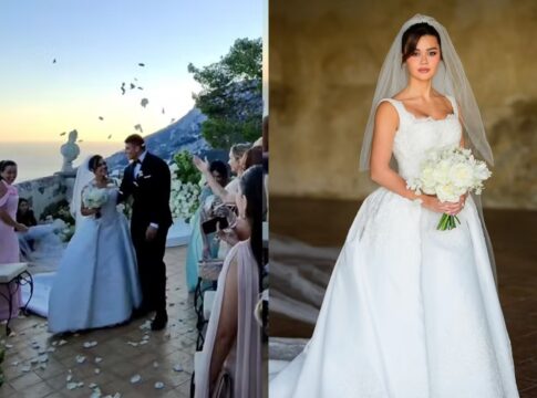 franciny-ehlke-se-casa-na-italia-com-empresario-bilionario