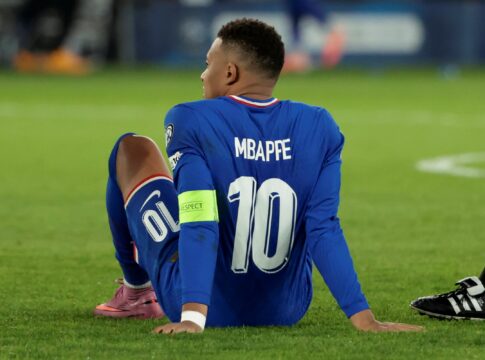 mbappe-e-liberado-pela-franca,-mas-real-madrid-nao-detecta-lesao
