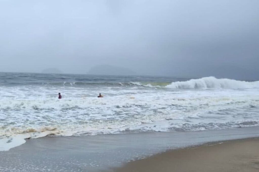 litoral-de-sp-tera-ventos-fortes-ate-terca-(14/10),-diz-defesa-civil