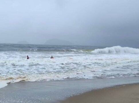 litoral-de-sp-tera-ventos-fortes-ate-terca-(14/10),-diz-defesa-civil