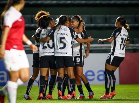 corinthians-x-boca:-onde-assistir-ao-jogo-da-libertadores-feminina