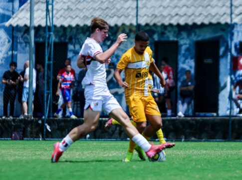 brasiliense-joga-bem-mas-e-superado-pelo-sao-paulo-na-copa-atlantico