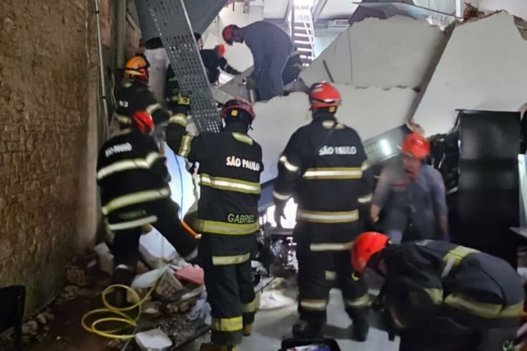 restaurante-que-desabou-em-sp-nao-tinha-autorizacao-para-fazer-obras