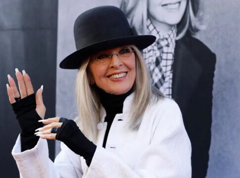 morre-diane-keaton,-uma-das-atrizes-mais-celebradas-de-hollywood