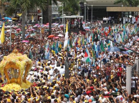 tv-brasil-e-canal-gov-transmitirao-cirio-de-nazare-neste-domingo
