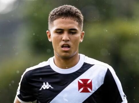lateral-do-vasco-tem-lesao-ligamentar-e-vai-passar-por-cirurgia