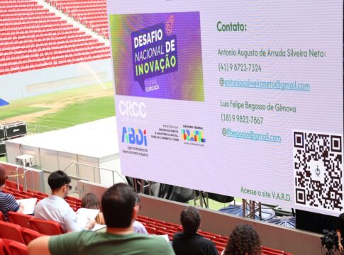 batalha-de-startups-distribui-r$-200-mil-em-festival-de-inovacao
