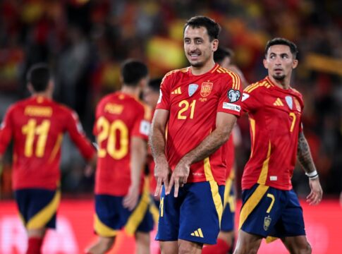 espanha-derrota-a-georgia-por-2-x-0-pelas-eliminatorias-da-copa