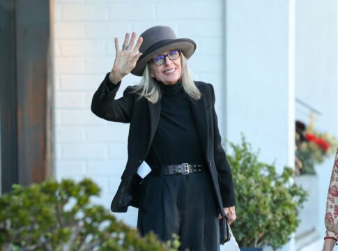 celebridades-se-despedem-de-diane-keaton:-“um-tesouro-nacional”