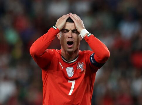 cr7-perde-penalti,-mas-portugal-marca-no-fim-e-vence-a-irlanda