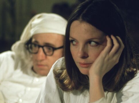 diane-keaton-e-woody-allen:-namoro,-oscar-e-defesa-contra-acusacoes