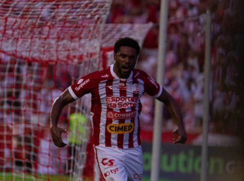 confira-quais-times-subiram-para-a-serie-b-2026