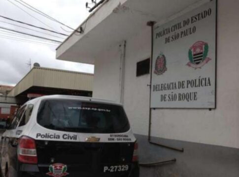 policia-investiga-abuso-sexual-em-evento-do-dia-das-criancas-em-escola