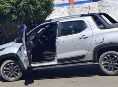 bebe-e-dois-adultos-ficam-feridos-apos-carro-ser-metralhado-na-bahia