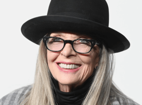 diane-keaton-estava-com-saude-debilitada-nos-ultimos-meses,-diz-amigo