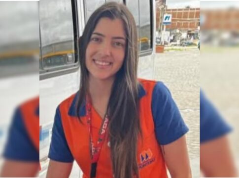 frentista-e-assassinada-a-tiros-pelo-ex-em-posto-de-gasolina.-video