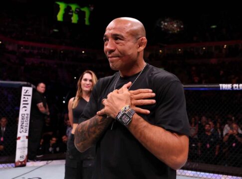 video:-jose-aldo-se-despede-do-mma-durante-ufc-rio