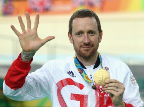 “cheirei-cocaina-na-minha-medalha-de-ouro”,-revela-campeao-olimpico